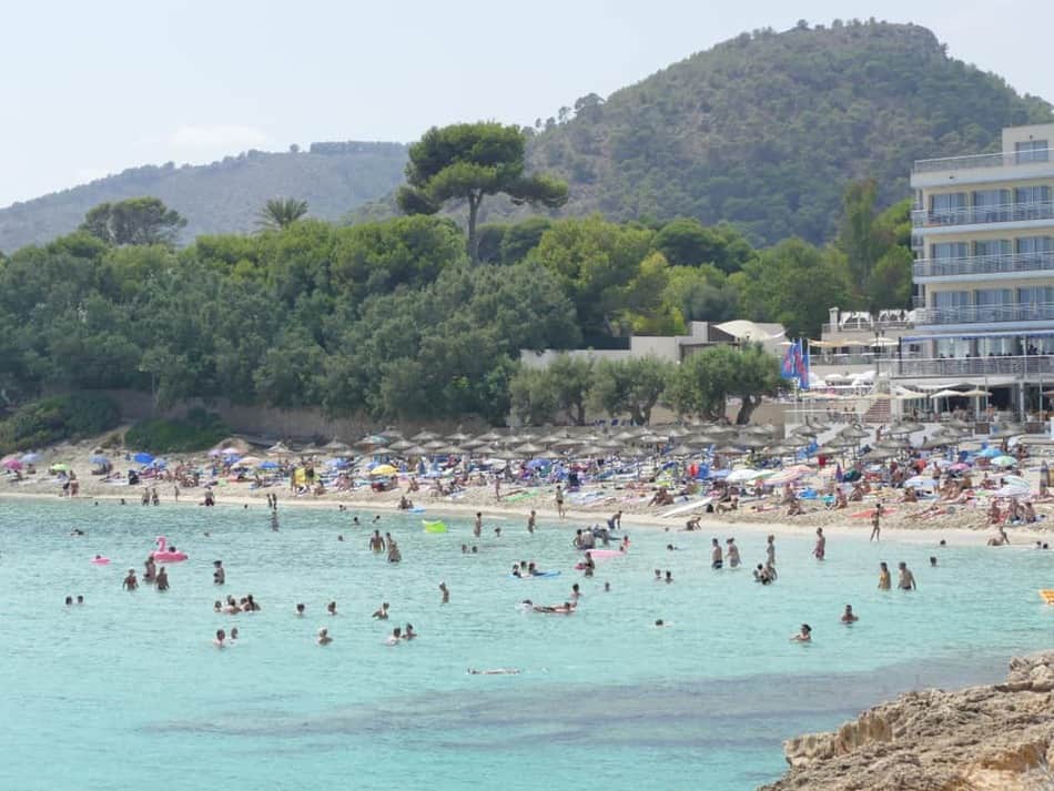 Wann Ist Die Beste Reisezeit F r Cala Ratjada wann-ist-die-beste-reisezeit-f-r-cala-ratjada