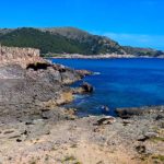 Urlaub in Cala Ratjada Mallorca16 1